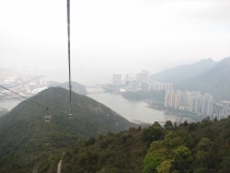 филиппины: эль нидо,бохол,данао,панглао,себу,боракай гонконг