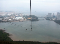 филиппины: эль нидо,бохол,данао,панглао,себу,боракай гонконг