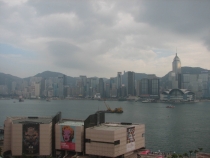 филиппины: эль нидо,бохол,данао,панглао,себу,боракай гонконг