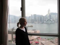 филиппины: эль нидо,бохол,данао,панглао,себу,боракай гонконг