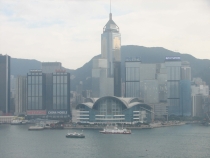 филиппины: эль нидо,бохол,данао,панглао,себу,боракай гонконг