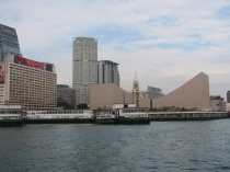 филиппины: эль нидо,бохол,данао,панглао,себу,боракай гонконг