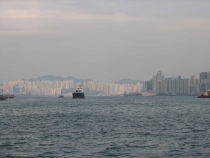 филиппины: эль нидо,бохол,данао,панглао,себу,боракай гонконг