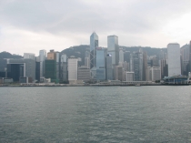 филиппины: эль нидо,бохол,данао,панглао,себу,боракай гонконг