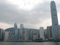 филиппины: эль нидо,бохол,данао,панглао,себу,боракай гонконг