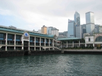 филиппины: эль нидо,бохол,данао,панглао,себу,боракай гонконг