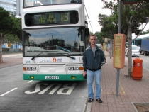 филиппины: эль нидо,бохол,данао,панглао,себу,боракай гонконг