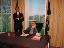 филиппины: эль нидо,бохол,данао,панглао,себу,боракай гонконг