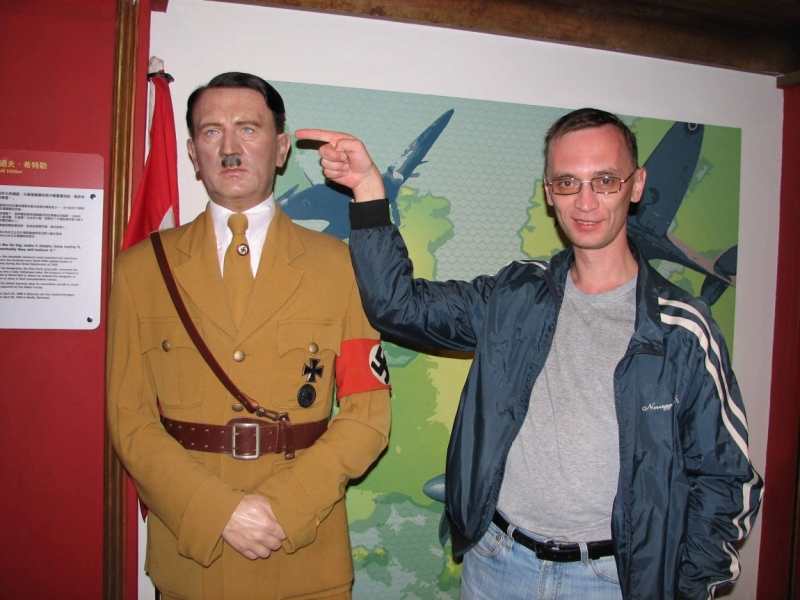 филиппины: эль нидо,бохол,данао,панглао,себу,боракай гонконг