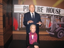 филиппины: эль нидо,бохол,данао,панглао,себу,боракай гонконг