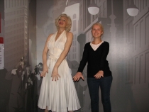 филиппины: эль нидо,бохол,данао,панглао,себу,боракай гонконг