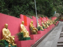 филиппины: эль нидо,бохол,данао,панглао,себу,боракай гонконг