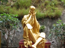 филиппины: эль нидо,бохол,данао,панглао,себу,боракай гонконг