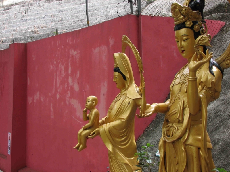 филиппины: эль нидо,бохол,данао,панглао,себу,боракай гонконг