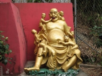 филиппины: эль нидо,бохол,данао,панглао,себу,боракай гонконг