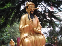 филиппины: эль нидо,бохол,данао,панглао,себу,боракай гонконг