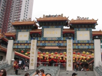 филиппины: эль нидо,бохол,данао,панглао,себу,боракай гонконг