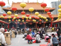 филиппины: эль нидо,бохол,данао,панглао,себу,боракай гонконг