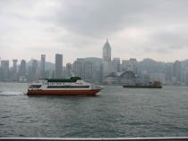 филиппины: эль нидо,бохол,данао,панглао,себу,боракай гонконг