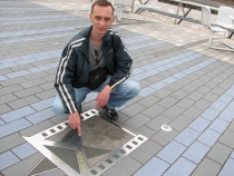 филиппины: эль нидо,бохол,данао,панглао,себу,боракай гонконг