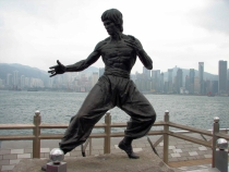 филиппины: эль нидо,бохол,данао,панглао,себу,боракай гонконг