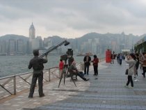 филиппины: эль нидо,бохол,данао,панглао,себу,боракай гонконг