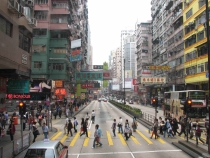 филиппины: эль нидо,бохол,данао,панглао,себу,боракай гонконг