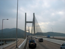 филиппины: эль нидо,бохол,данао,панглао,себу,боракай гонконг