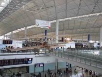 филиппины: эль нидо,бохол,данао,панглао,себу,боракай гонконг