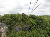 филиппины: эль нидо,бохол,данао,панглао,себу,боракай гонконг