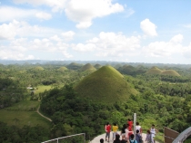 филиппины: эль нидо,бохол,данао,панглао,себу,боракай гонконг