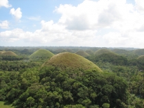 филиппины: эль нидо,бохол,данао,панглао,себу,боракай гонконг