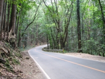 филиппины: эль нидо,бохол,данао,панглао,себу,боракай гонконг