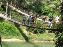 филиппины: эль нидо,бохол,данао,панглао,себу,боракай гонконг