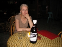 филиппины: эль нидо,бохол,данао,панглао,себу,боракай гонконг