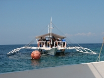 филиппины: эль нидо,бохол,данао,панглао,себу,боракай гонконг