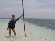 филиппины: эль нидо,бохол,данао,панглао,себу,боракай гонконг