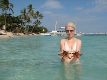 филиппины: эль нидо,бохол,данао,панглао,себу,боракай гонконг