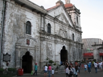 филиппины: эль нидо,бохол,данао,панглао,себу,боракай гонконг