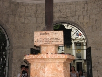 филиппины: эль нидо,бохол,данао,панглао,себу,боракай гонконг