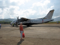 филиппины: эль нидо,бохол,данао,панглао,себу,боракай гонконг