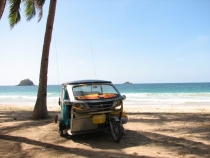 филиппины: эль нидо,бохол,данао,панглао,себу,боракай гонконг