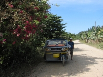 филиппины: эль нидо,бохол,данао,панглао,себу,боракай гонконг
