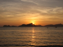 филиппины: эль нидо,бохол,данао,панглао,себу,боракай гонконг