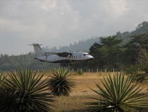филиппины: эль нидо,бохол,данао,панглао,себу,боракай гонконг