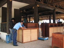 филиппины: эль нидо,бохол,данао,панглао,себу,боракай гонконг