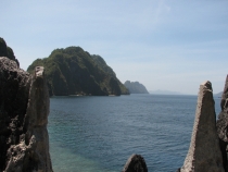 филиппины: эль нидо,бохол,данао,панглао,себу,боракай гонконг