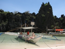 филиппины: эль нидо,бохол,данао,панглао,себу,боракай гонконг