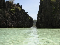 филиппины: эль нидо,бохол,данао,панглао,себу,боракай гонконг