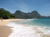 филиппины: эль нидо,бохол,данао,панглао,себу,боракай гонконг